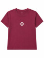 REMERA DENA VARIANTE 3