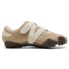 Zapatillas Mostro Elevated Wns Mujer Ice Coffee-flat Bronze