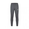 PANTALON NIKE STRIKE ENTRENAMIENTO Gray