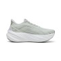 Zapatillas Running Maxima Pro Wns Mujer Créme De Mint/light Lavender/soft Grass