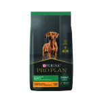 Pro Plan Perro Cachorro Raza Grande 15 Kg Pro Plan Perro Cachorro Raza Grande 15 Kg