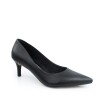 Pumps Amelia Black