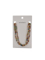 COLLAR ESENCIA VARIANTE 1.