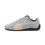 Speedcat Sea Illusion/Black