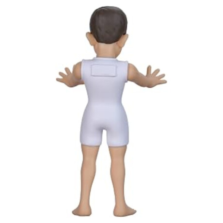 Minix Stranger Things - Eleven Minix Stranger Things - Eleven