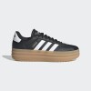 Championes Adidas VL Court Bold Negro