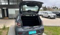 Renault Stepway Privilege - 2019 Renault Stepway Privilege - 2019