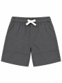 SHORT GARI NEW AZUL OSCURO