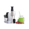 MIXERS AIWA C/ACCESORIOS Mixers Aiwa C/accesorios