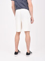 BERMUDA DANTE OFF WHITE