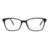 SN900320 negrouniforme