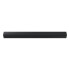 Barra de Sonido Samsung 3.1 ch HW-B650 Barra de Sonido Samsung 3.1 ch HW-B650