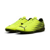 Calzado Puma 108494/06 Calzado Puma 108494/06