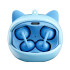 Auricular Infantiles Blackview Airbids K1 AZUL