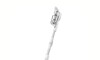Aspiradora Stick inalámbrica Blanca - Potencia 350W - Multiciclónica 2 en 1 - Modelo MUY18P01A - Midea Aspiradora Stick inalámbrica Blanca - Potencia 350W - Multiciclónica 2 en 1 - Modelo MUY18P01A - Midea