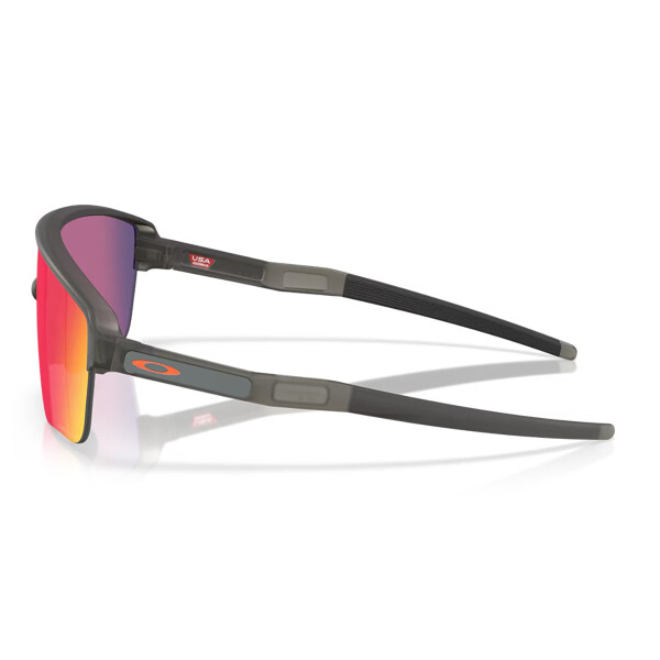 Oakley sol 9415 col 03 Oakley sol 9415 col 03