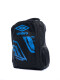 Mochila Bloop Umbro Hombre Negro