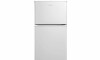 Heladera Blanca 204L - Modelo MDRT294FGG01 - Midea Heladera Blanca 204L - Modelo MDRT294FGG01 - Midea