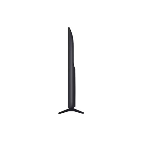 TV LG QNED 4K AI 55" 55QNED73 TV LG QNED 4K AI 55" 55QNED73