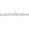 Pulsera Coronas-Plata 925- Sin Piedra-PU3835 sinpiedra
