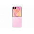 Samsung Galaxy Z Flip8 5G 256 GB Pink