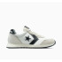 CONVERSE OMNI TRAINER OX EGRET/BLACK EGRET/BLACK