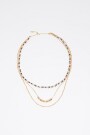 COLLAR Oro