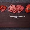 ZWILLING CUCHILLO DE CHEF BLANCO - ZW PRO 14CM ZWILLING CUCHILLO DE CHEF BLANCO - ZW PRO 14CM