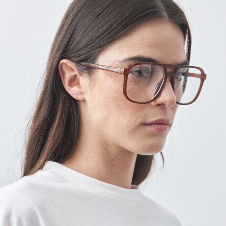 REMERA ERICA Blanco