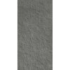 Porcelanato Pietra Di Pompeia 56x113cm Porcelanato Pietra Di Pompeia 56x113cm