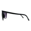 RC300020 negrouniforme