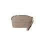 MARC JACOBS - THE BEAUTY BAG TRUE RED Alta Automática