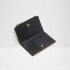 MERECLYA LIGHT YELLOW SYNTHETIC OTHER BLACK