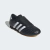 Champones Adidas Taekwondo Negro