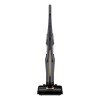 Aspiradora y Fregadora Deerma Modelo P40 PROW 18000Pa Aspiradora y Fregadora Deerma Modelo P40 PROW 18000Pa