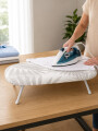 TABLA PARA PLANCHAR MESADA BEIGE
