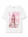 REMERA DENA CITY VARIANTE 1