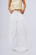 Lola Off White