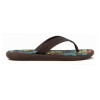 Chanclas Hombre Br Sport Cafe