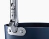 Cacerola 19cm Antiadherente Joseph Joseph Nest™ Steel - Preventa Cacerola 19cm Antiadherente Joseph Joseph Nest™ Steel - Preventa