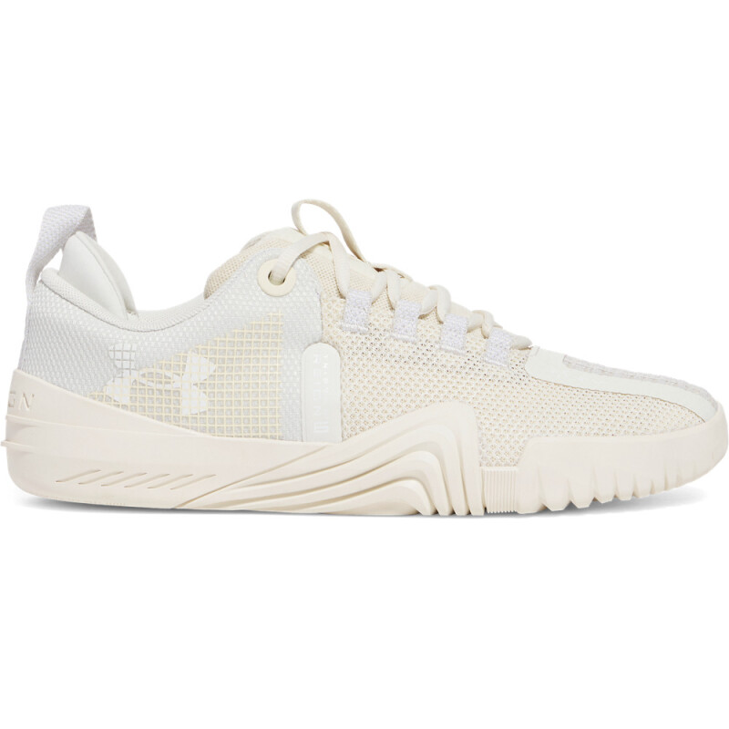UA TriBase Reign 6-BLU WHT-142