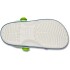 Crocs Toy Story Aliens Cls Clg Multi