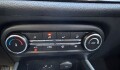 Chery Tiggo 4 Comfort MT - 2023 Chery Tiggo 4 Comfort MT - 2023
