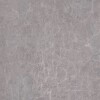 Porcelanato Zeus 70x70 cm rectificado y mate Porcelanato Zeus 70x70 Cm Rectificado Y Mate