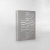 ALBUM DE FOTOS THE WONDER YEARS GRIS - UNICO