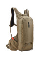 Thule Rail Pro 12L - Covert Thule Rail Pro 12L - Covert