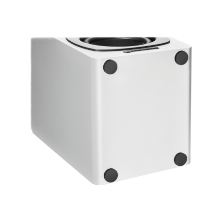 CAJA ACUSTICA AUDIO-TECHNICA AT-SP3XWH 3" BLANCO PAR CAJA ACUSTICA AUDIO-TECHNICA AT-SP3XWH 3" BLANCO PAR