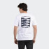 Remera O neill Blanco