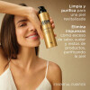 Limpiador Facial ISDINCEUTICS Essential Purifier 150ml