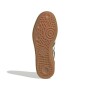Zapatilla Adidas Handball Spezial Mujer Brown